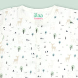 Half Hand Shirts