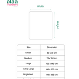 Drysheet Combo 1