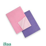 Drysheet Combo 1