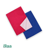 Drysheet Combo 2