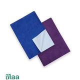 Drysheet Combo 3