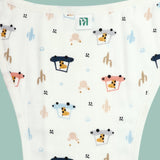 Nappies