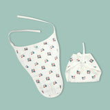 Nappies