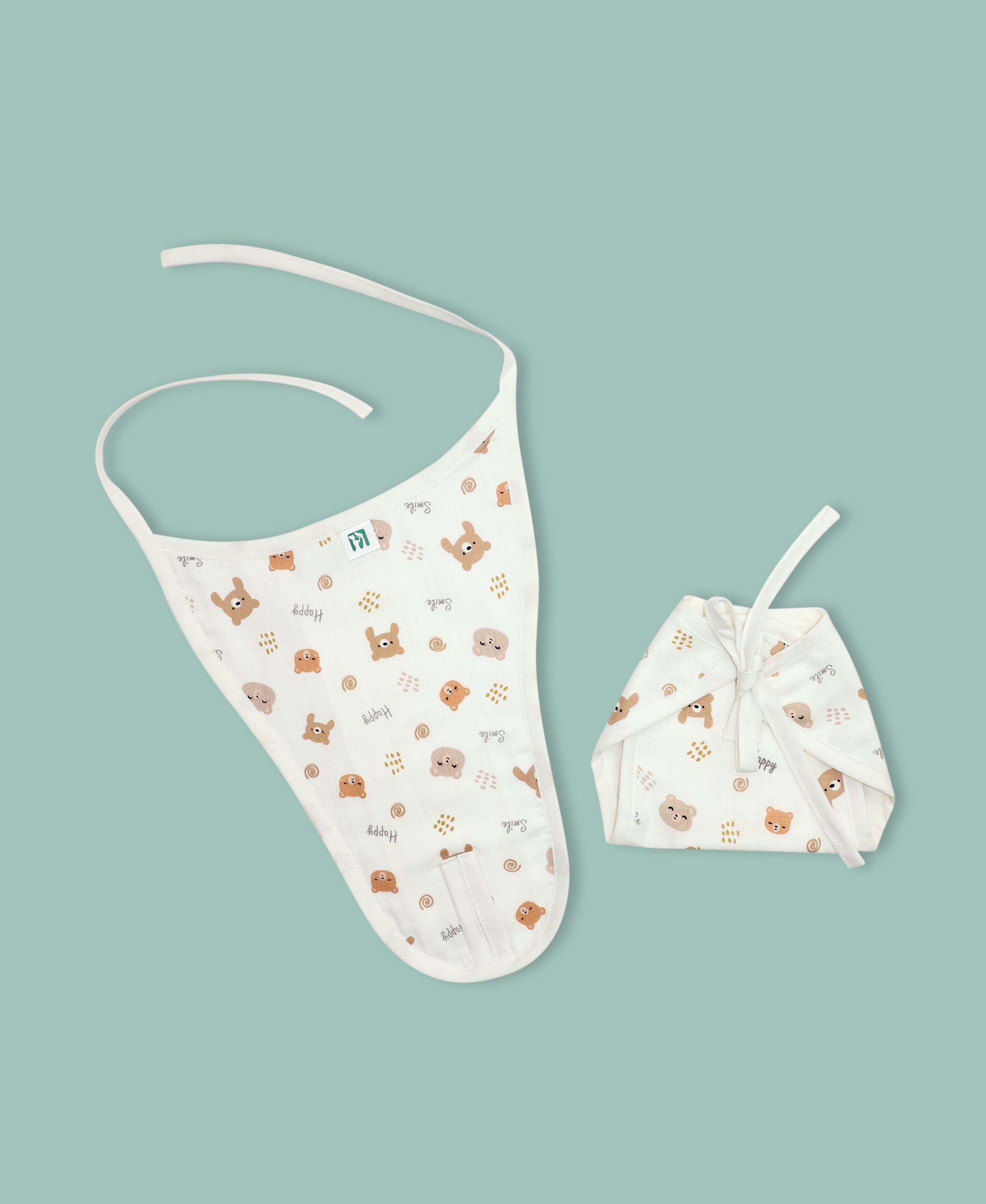 Nappies