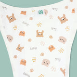 Nappies