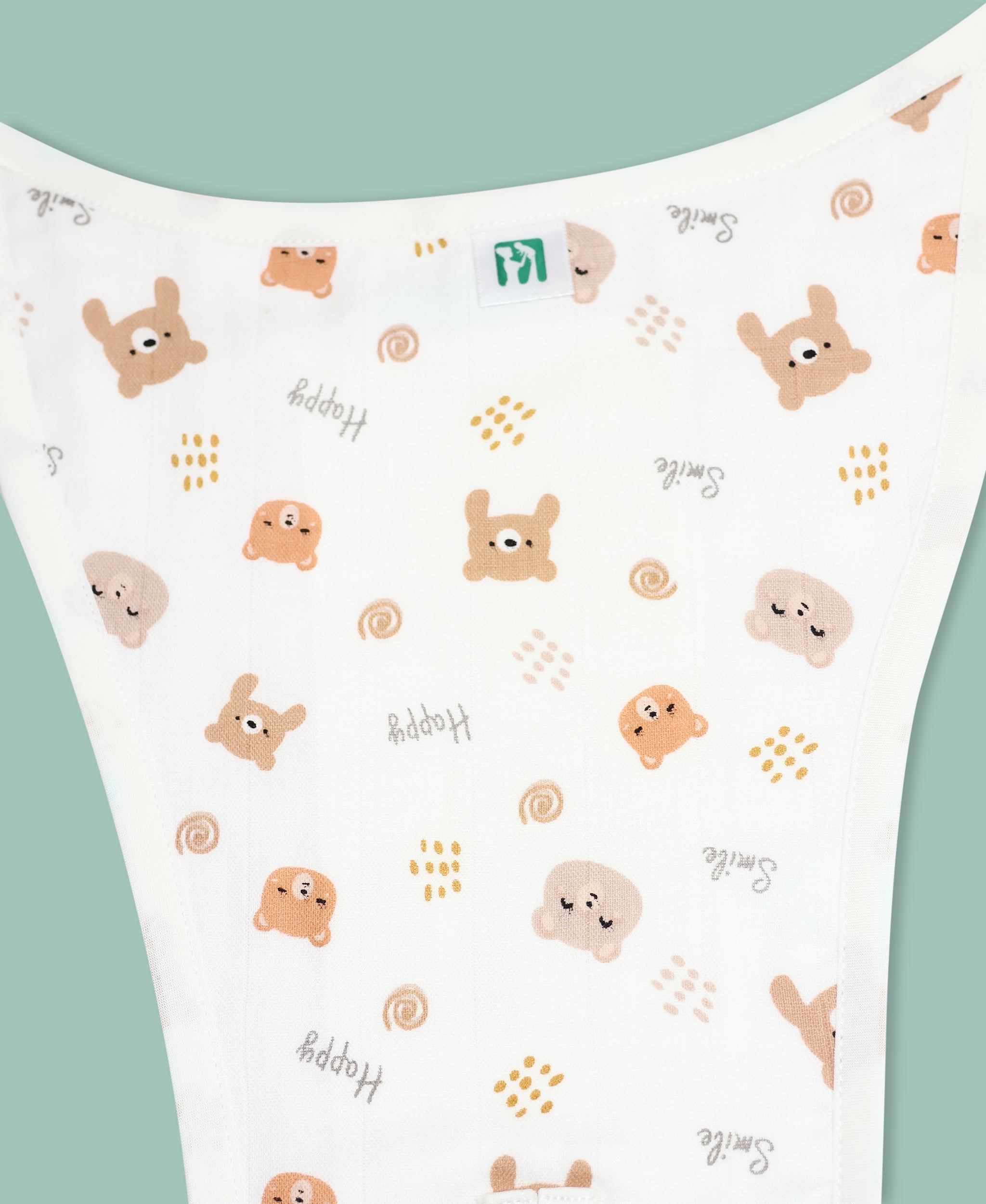 Nappies