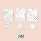 Jabla with Nappies