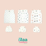 Jabla With Nappies