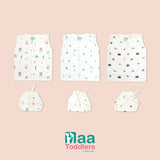 Jabla and Nappies