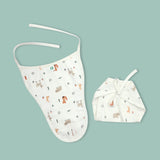 Nappies