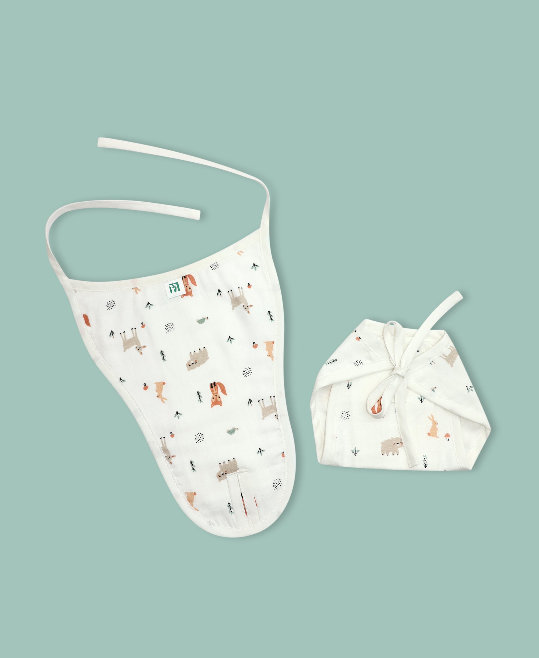 Nappies