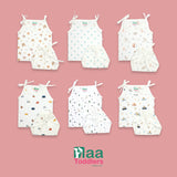 Knotted Jabla with Nappies 6 Combo 01