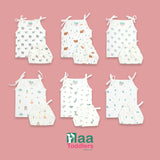 Knotted Jabla with Nappies 6 Combo 02