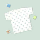 Half Hand Shirts