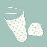 Nappies