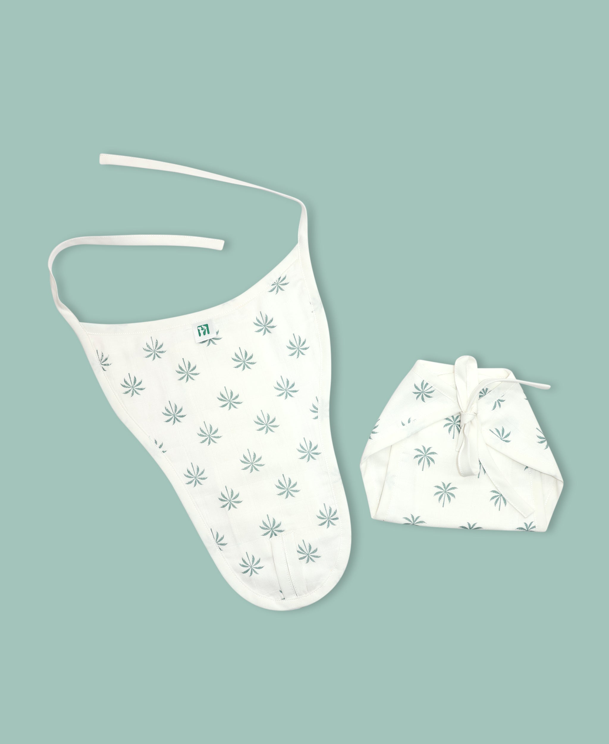 Nappies