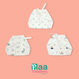 Nappies