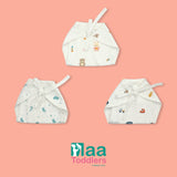 Nappies