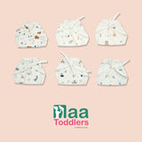 Nappies