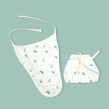 Nappies