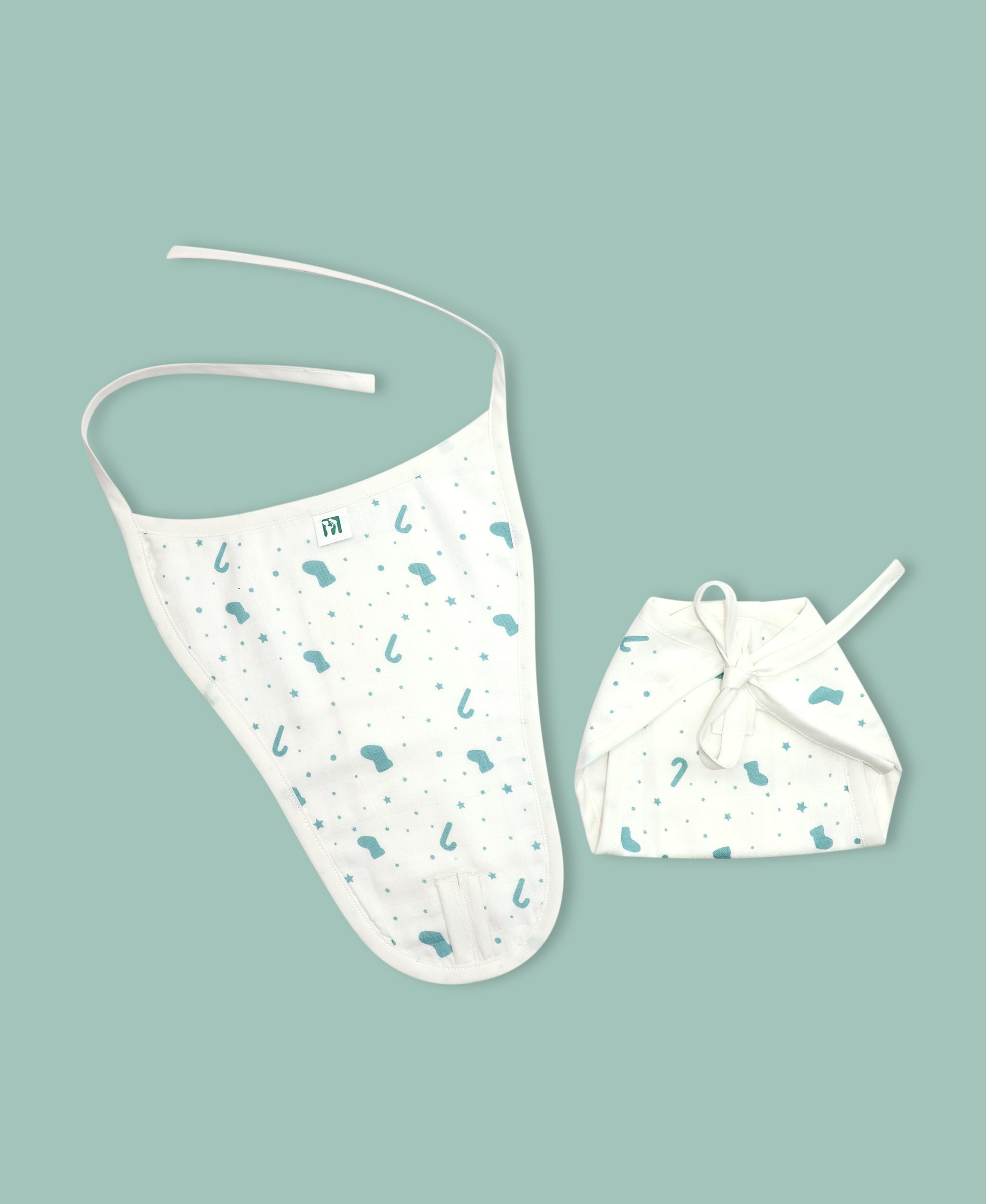 Nappies