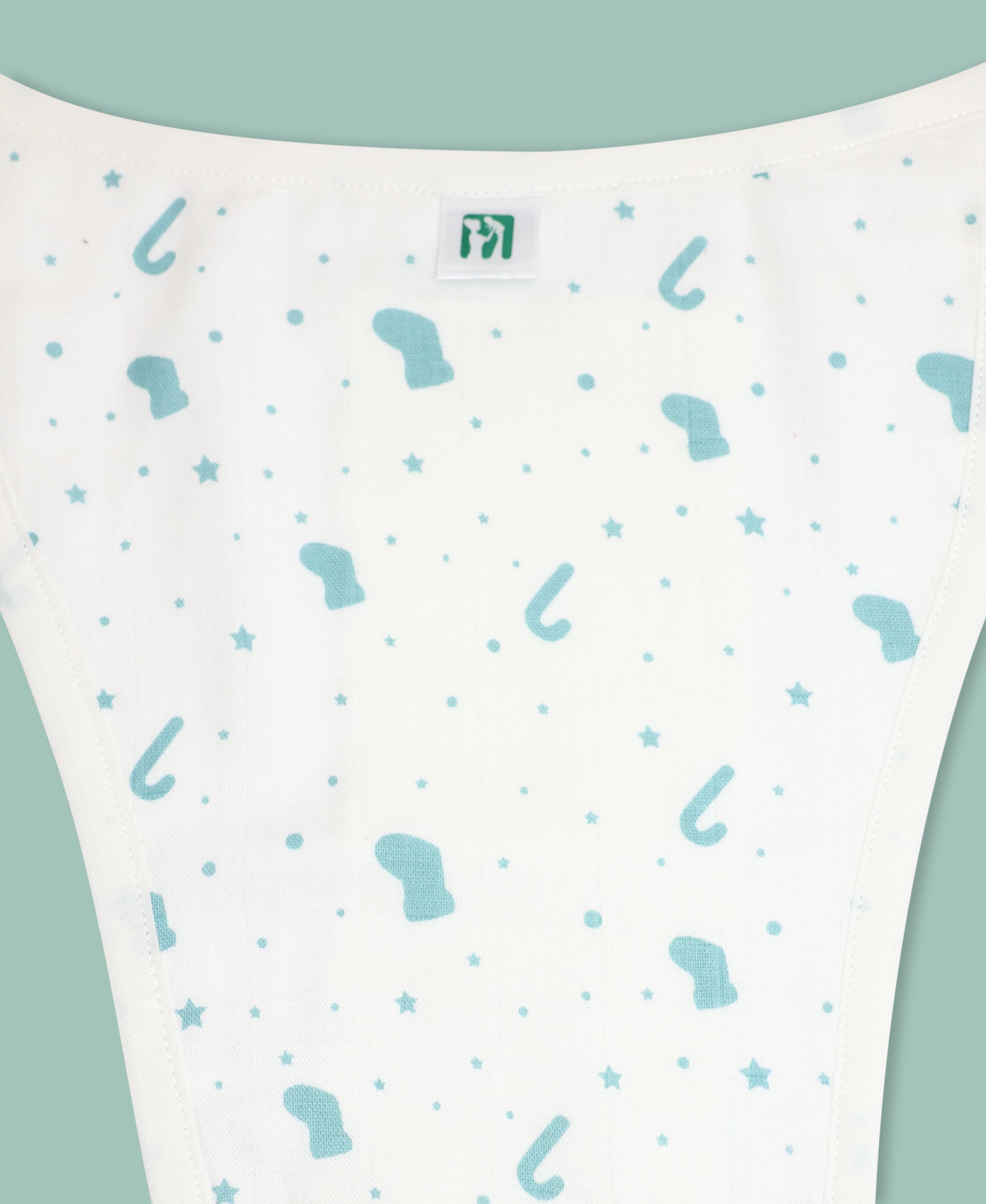 Nappies