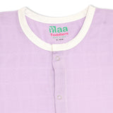Half Hand shirt