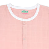 Half Hand Shirts