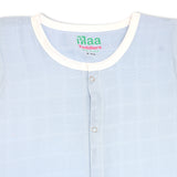 Half Hand Shirts