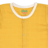 Half Hand Shirt