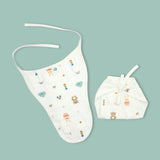 Nappies