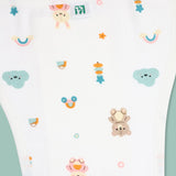 Nappies