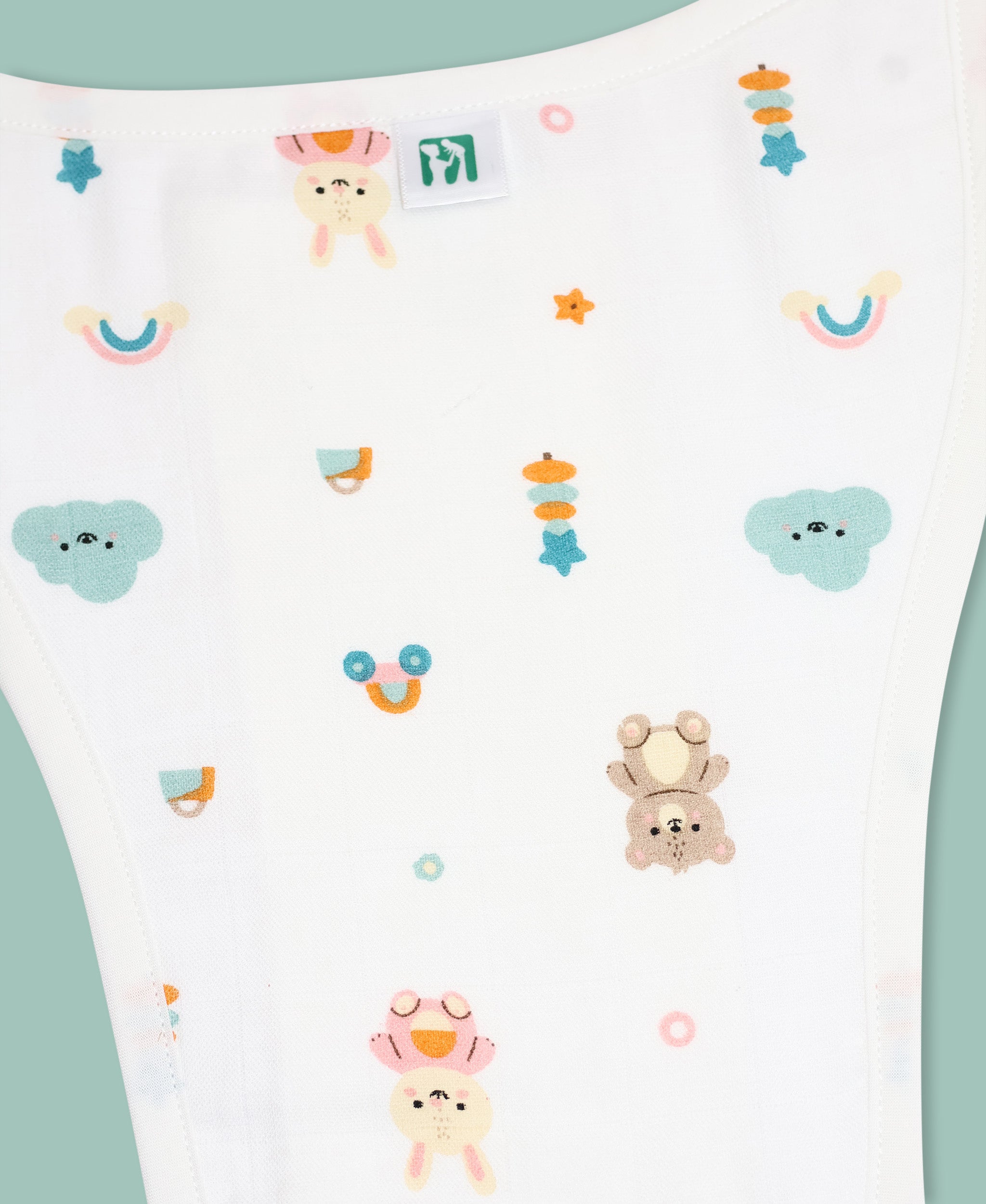 Nappies