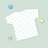 Half Hand Shirts