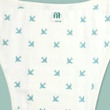Nappies