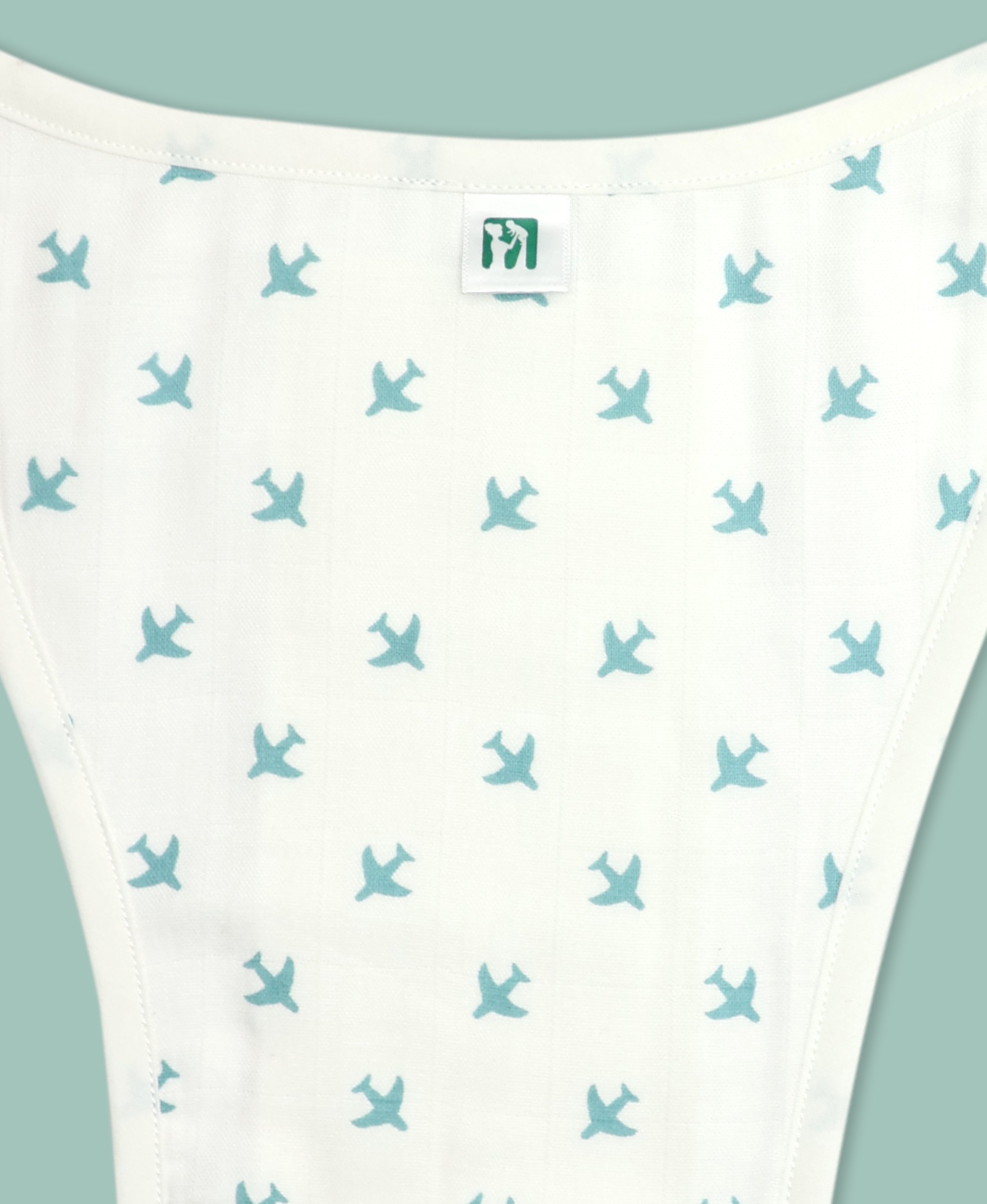 Nappies
