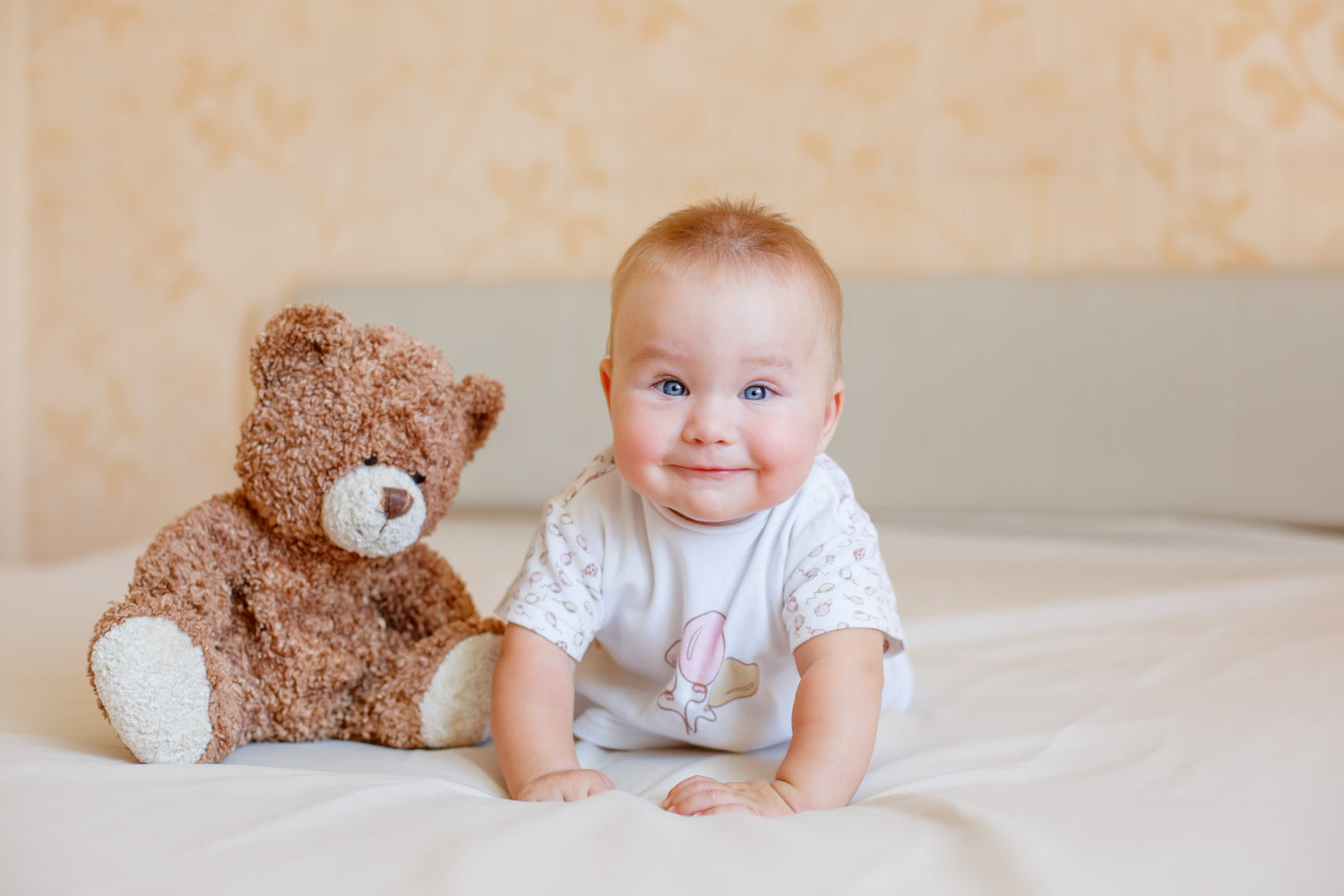 Expert Tips on How to Style Winter Baby Clothes for Maximum Comfort and Warmth!