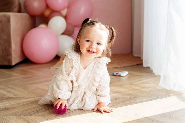 Why Cotton Bedding is the Best Choice for Your Baby's Sleep Environment