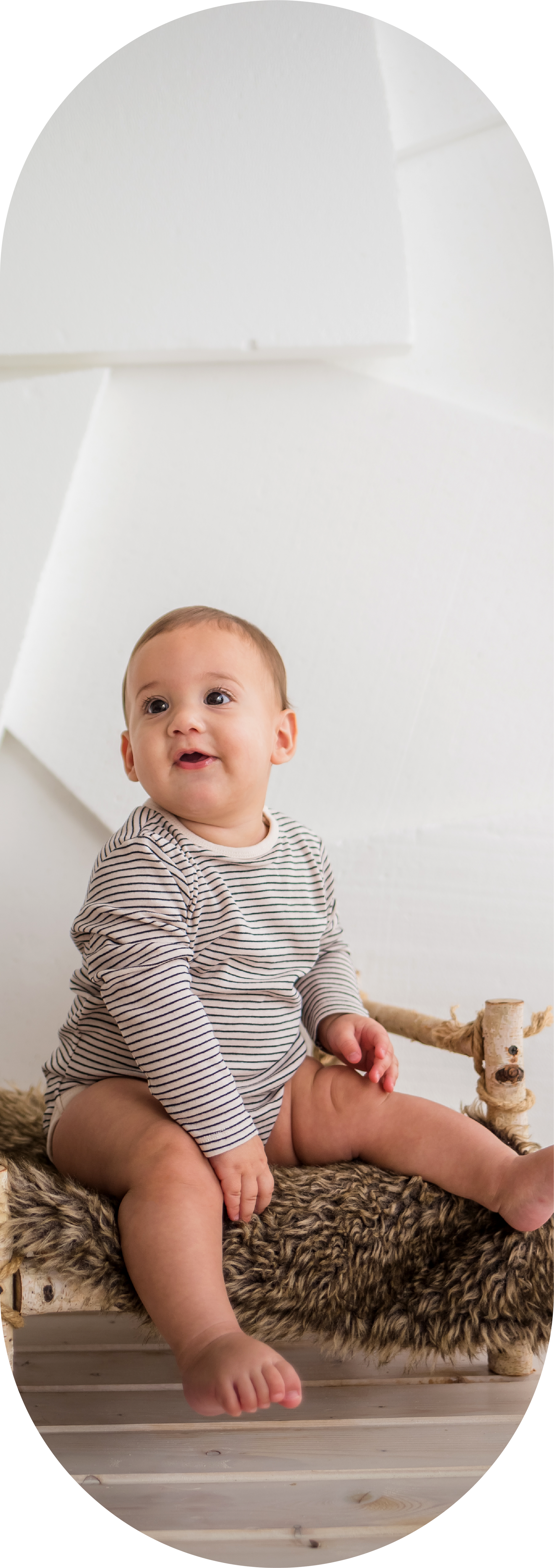 9-12 Month