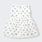 Frocks img3