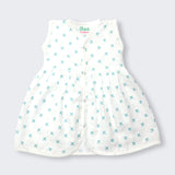Frocks img4