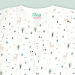 Half Hand Shirts
