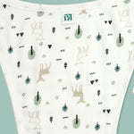Nappies
