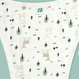 Nappies