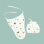 Nappies