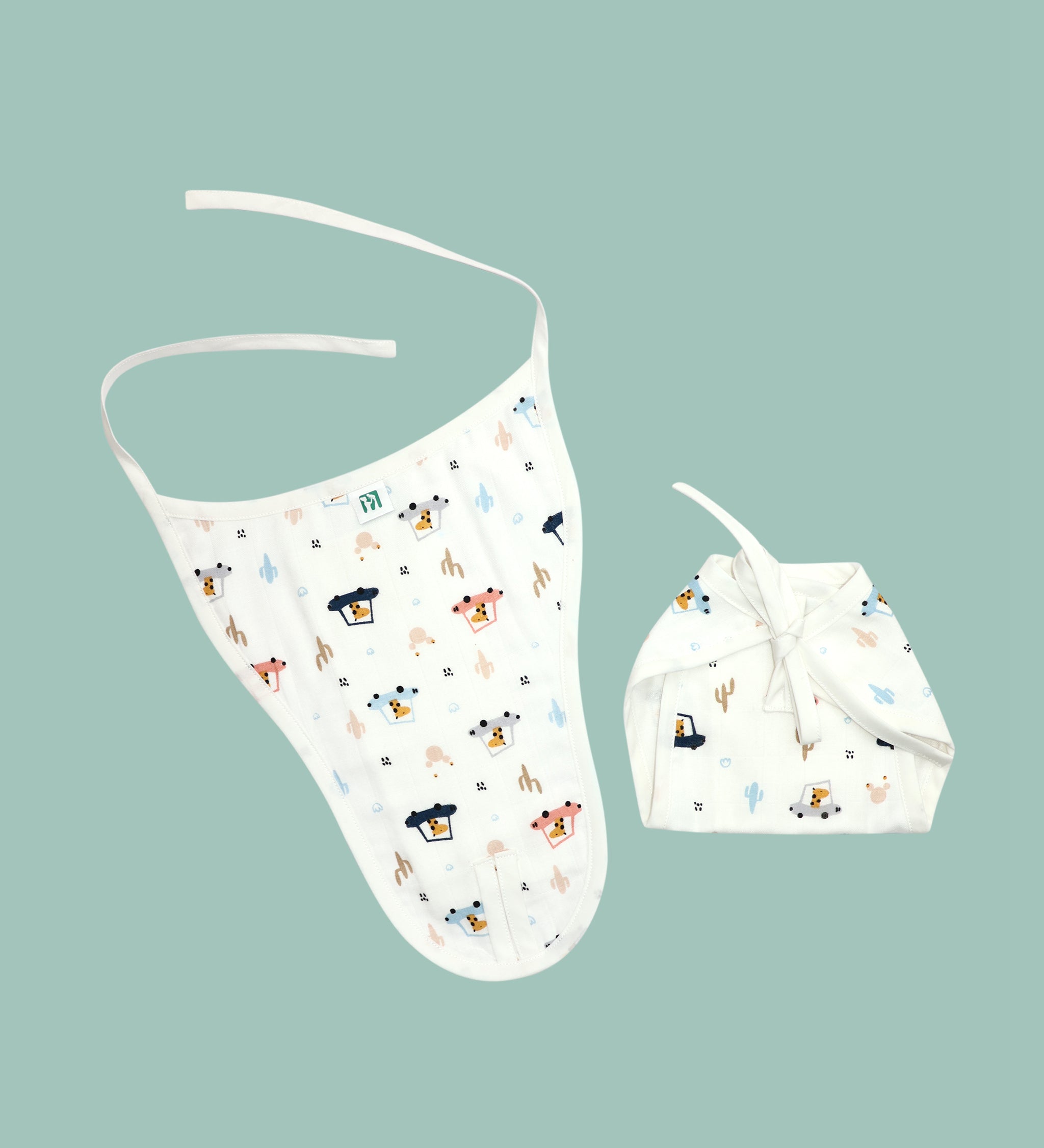 Nappies