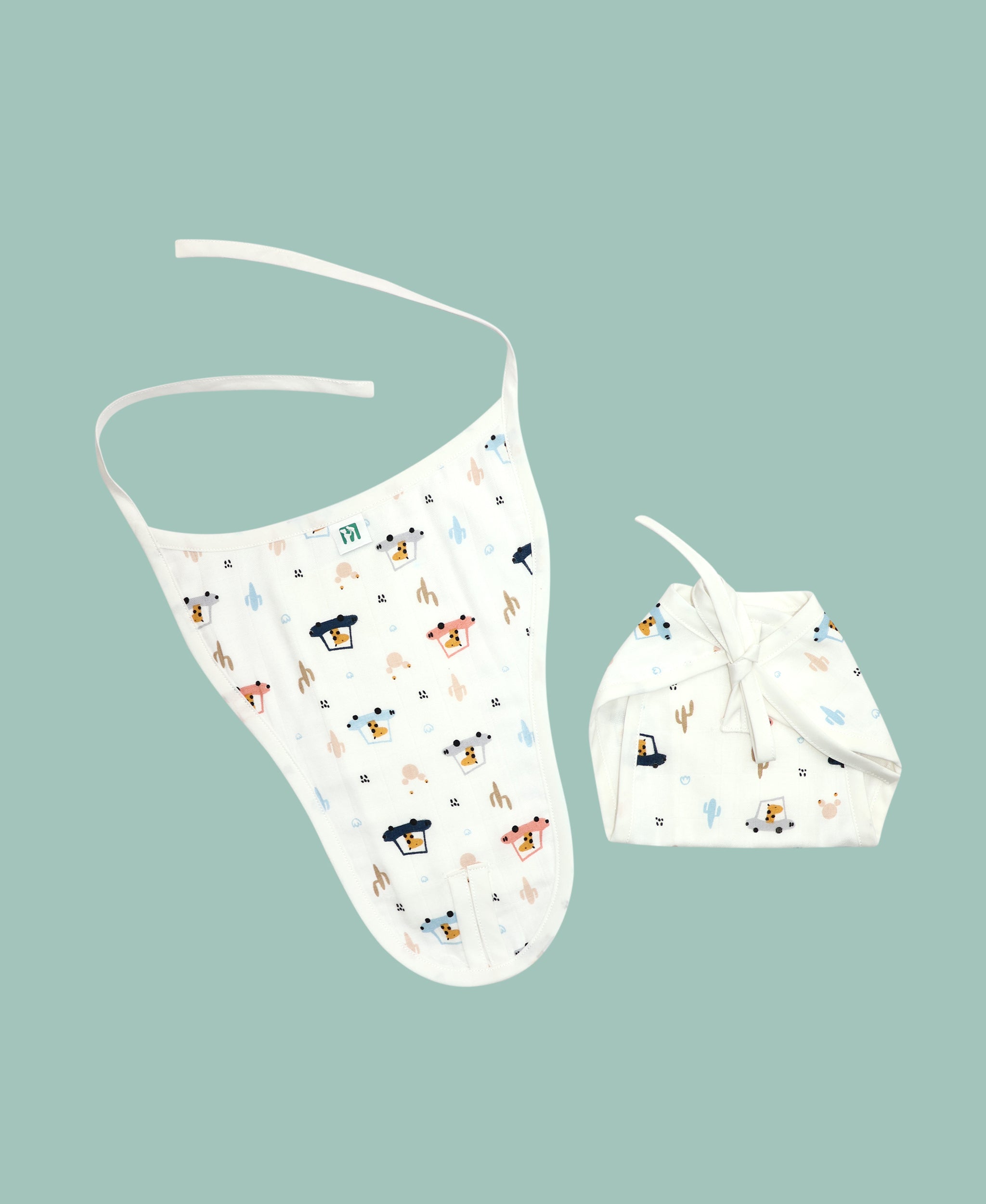 Nappies