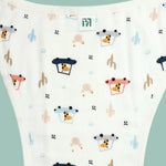 Nappies