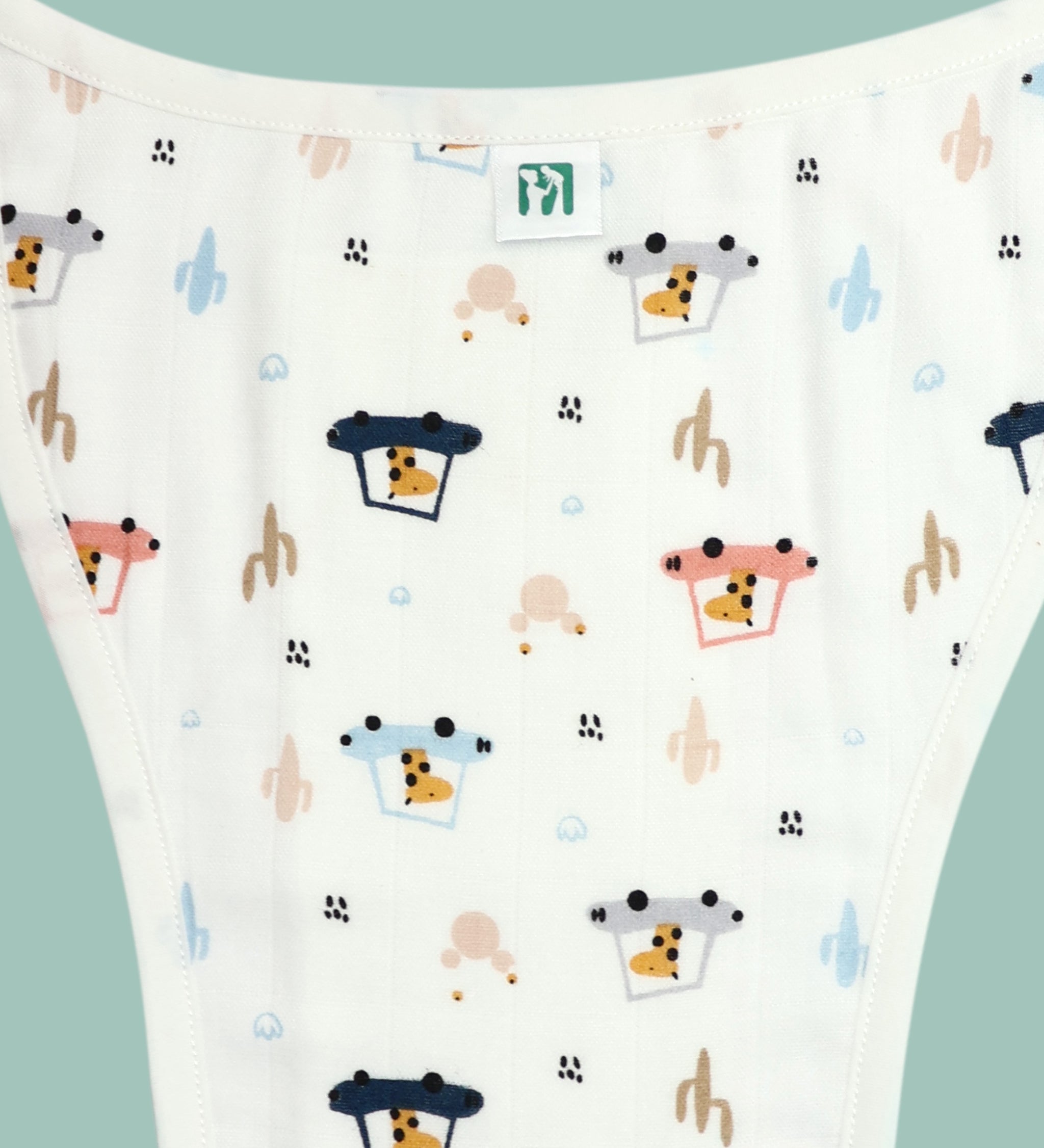 Nappies