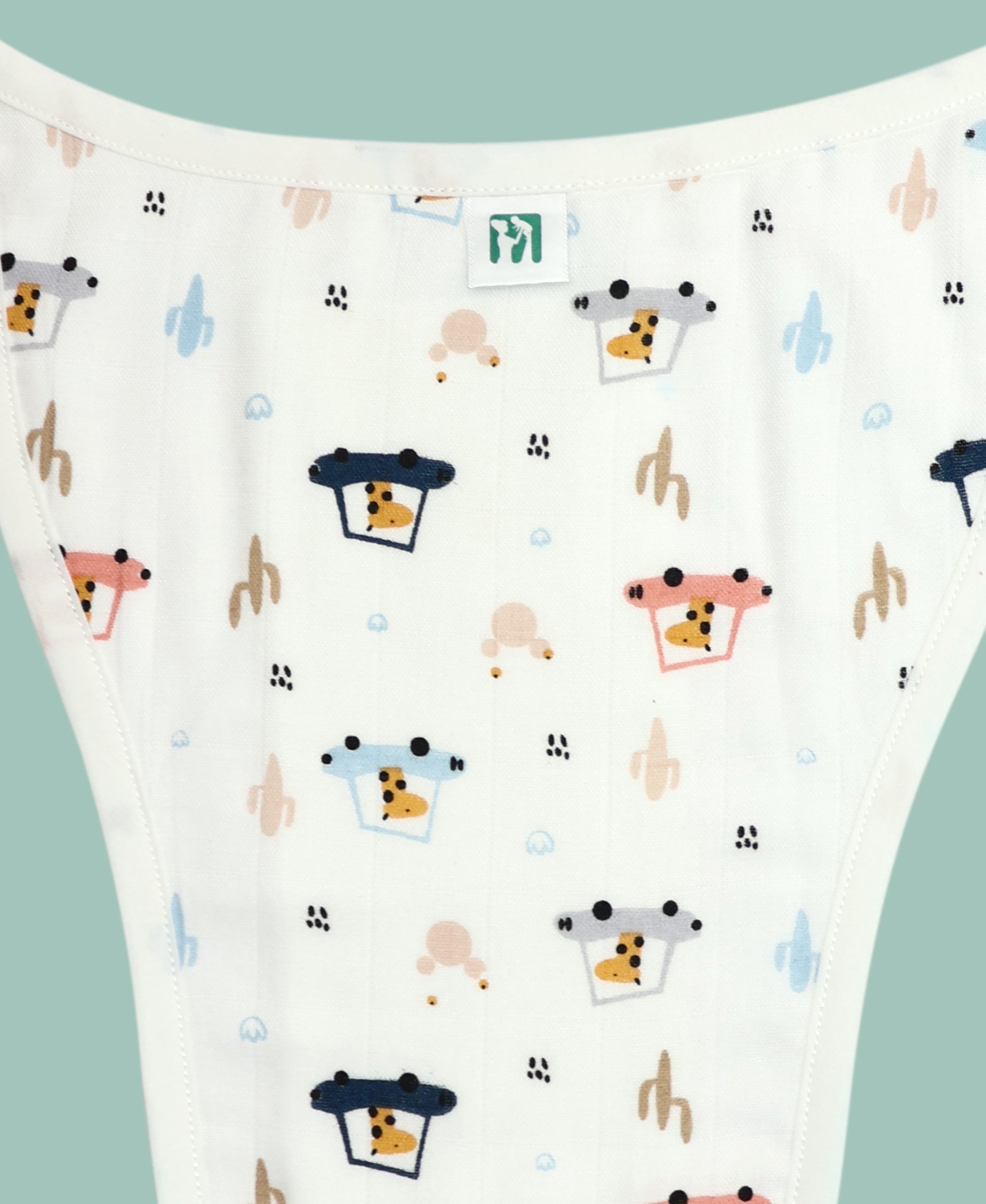 Nappies